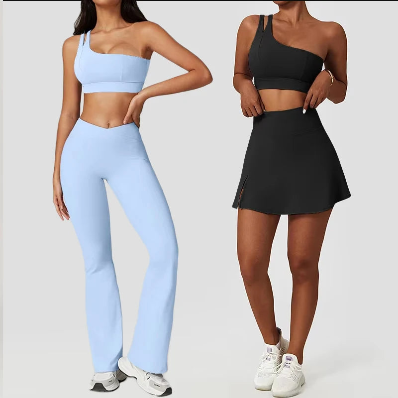 Sports Set