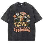 Love Yourself Tee