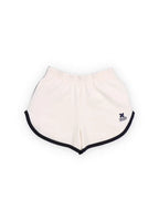 T-Shirt Shorts Set