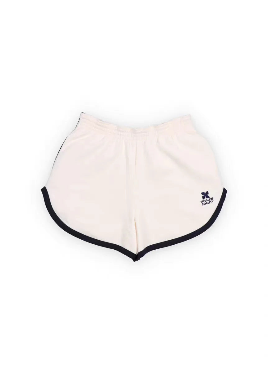 T-Shirt Shorts Set