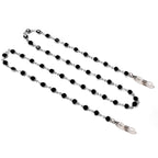 Glasses Chain