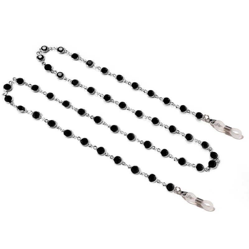 Glasses Chain