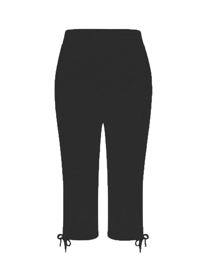 Jogging Pants