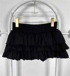 Ballet Skirt