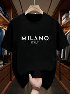 Milano Tee