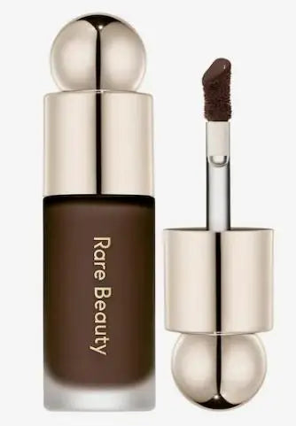 Rare Beauty Bronze Contour Liquid Concealer Contour Stick Lasting Natural Makeup Liquid Foundation Mashed Potato Blusher Cream