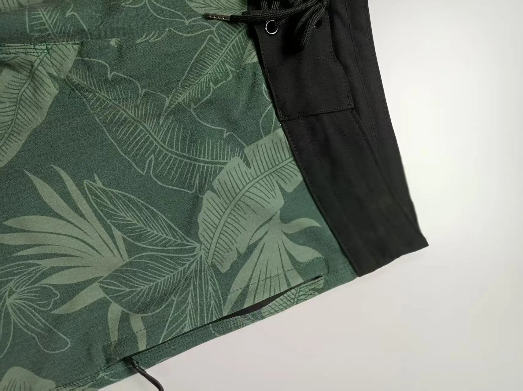 Classic BoardShorts