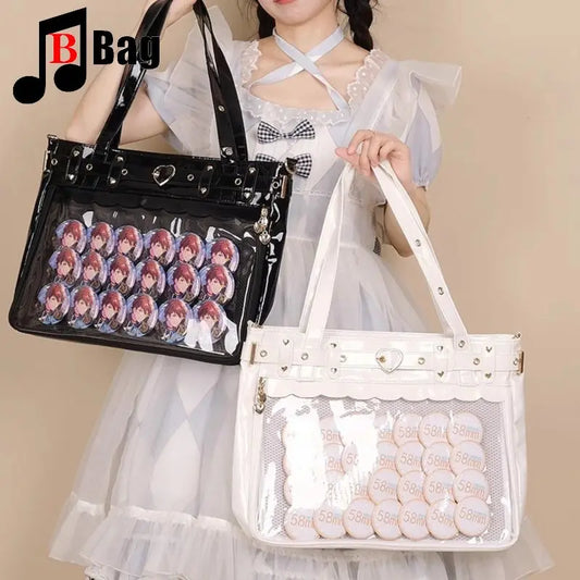 ITA Bag