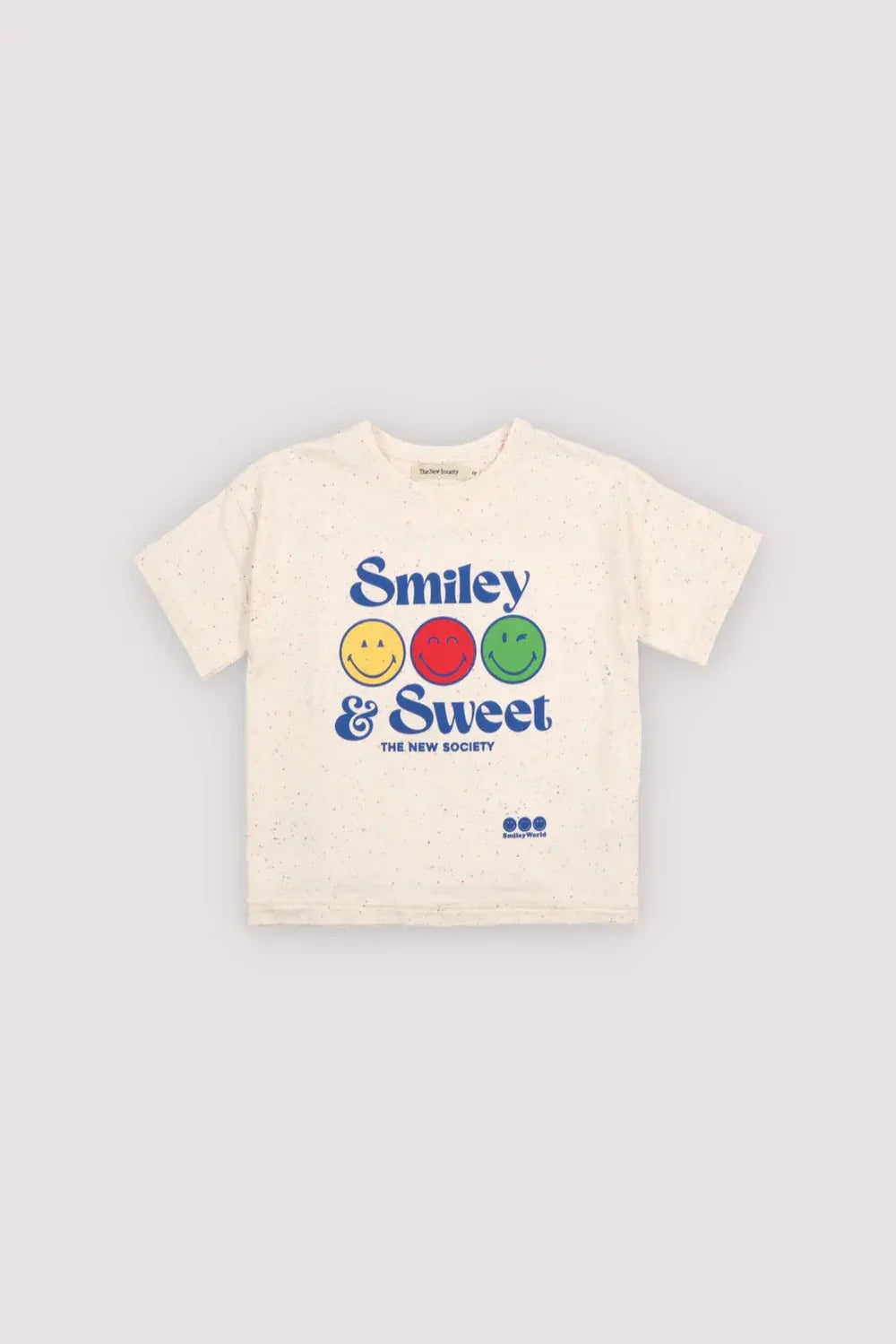 T-Shirt Shorts Set