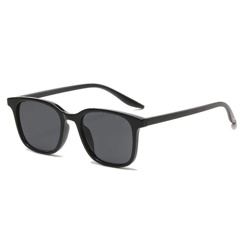 Square Sunglasses