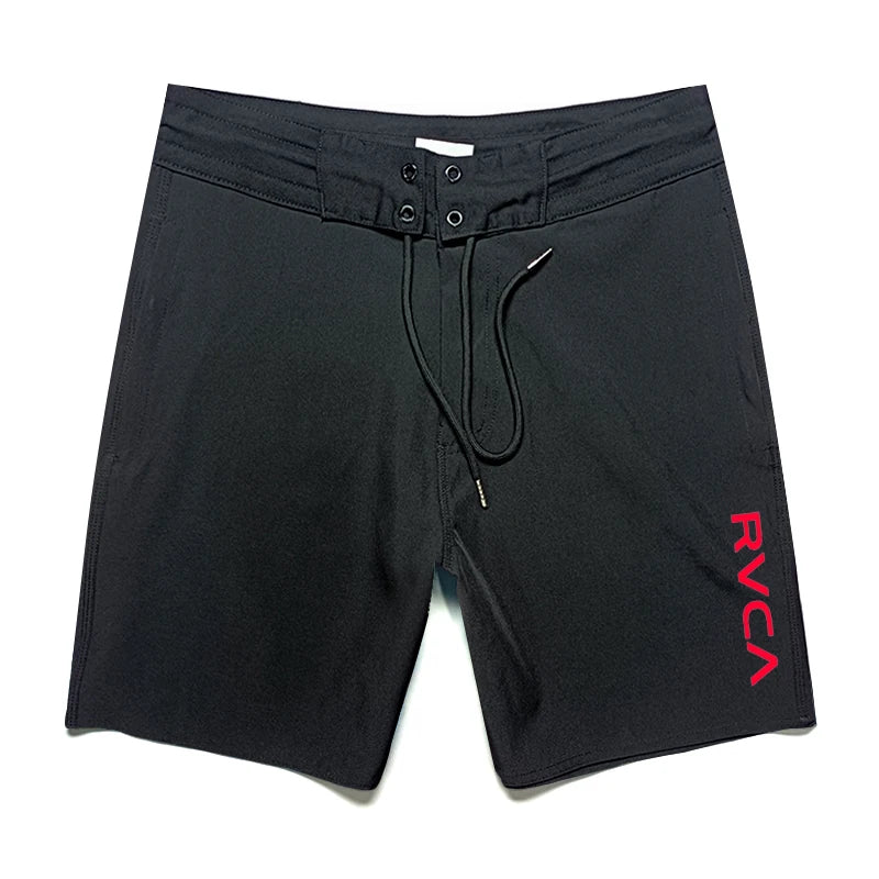 Classic BoardShorts