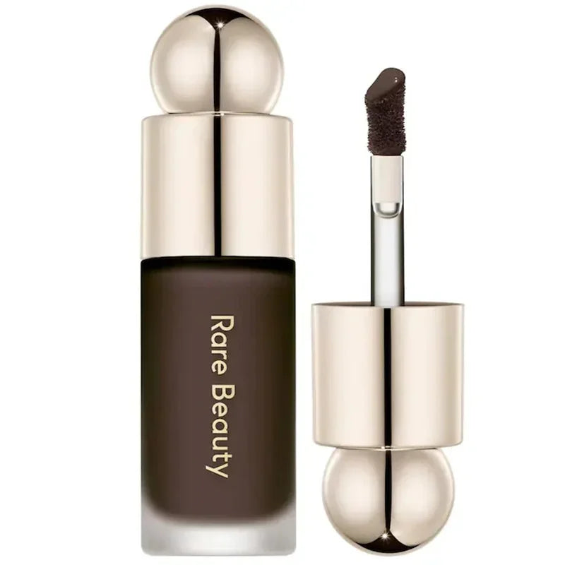 Rare Beauty 3D Contour Stick