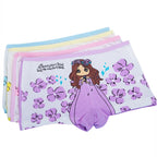 Cartoon Panties