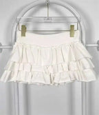 Ballet Skirt