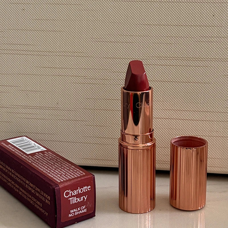 CT Lip Moisturizing Repairing Lip Mask Lip Lightening and Exfoliating Lip Balm Solid Jelly Lipstick Lip Gloss