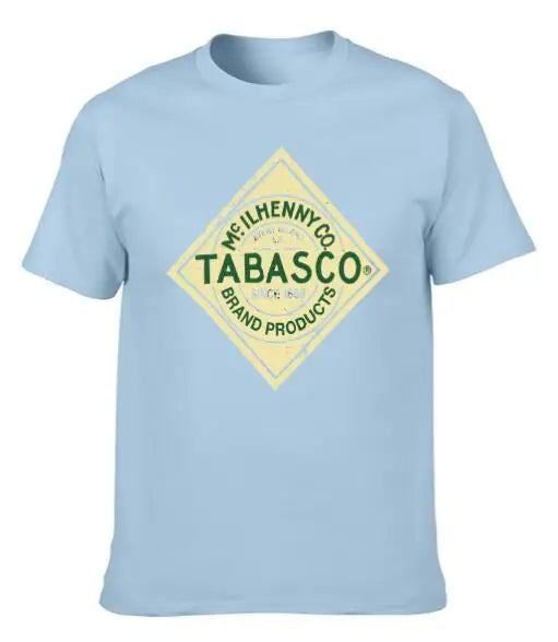 Tabasco T-Shirt