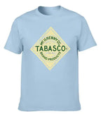 Tabasco T-Shirt