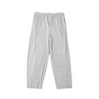 Summer Casual Pants