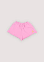 T-Shirt Shorts Set