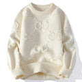 Wool Sweater