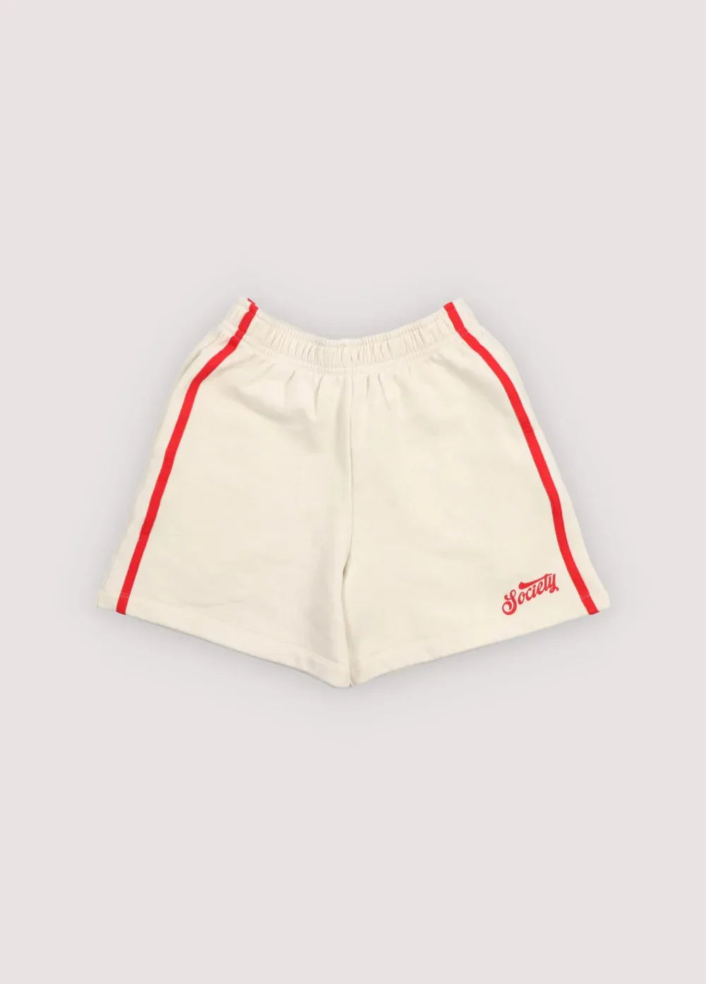 T-Shirt Shorts Set