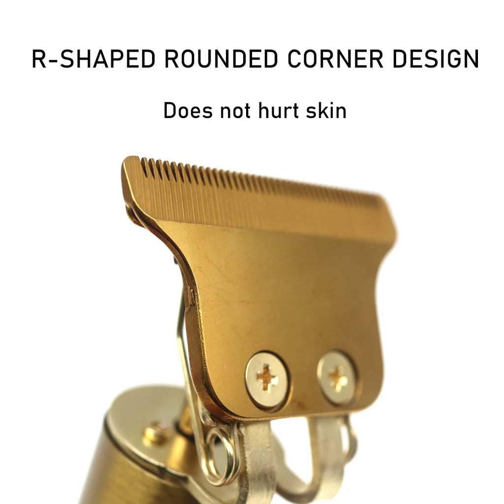 T9 Professional Hair Trimmer