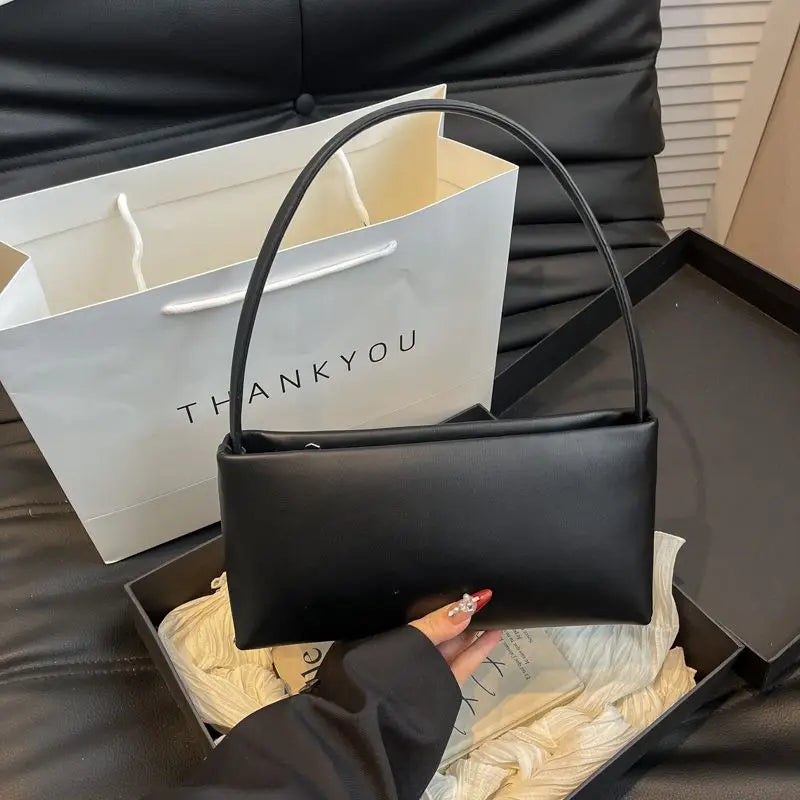 Miyagawa Shoulder Bag