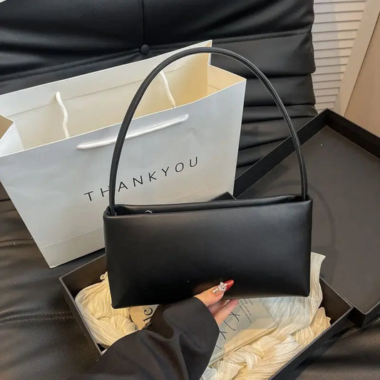 Miyagawa Shoulder Bag