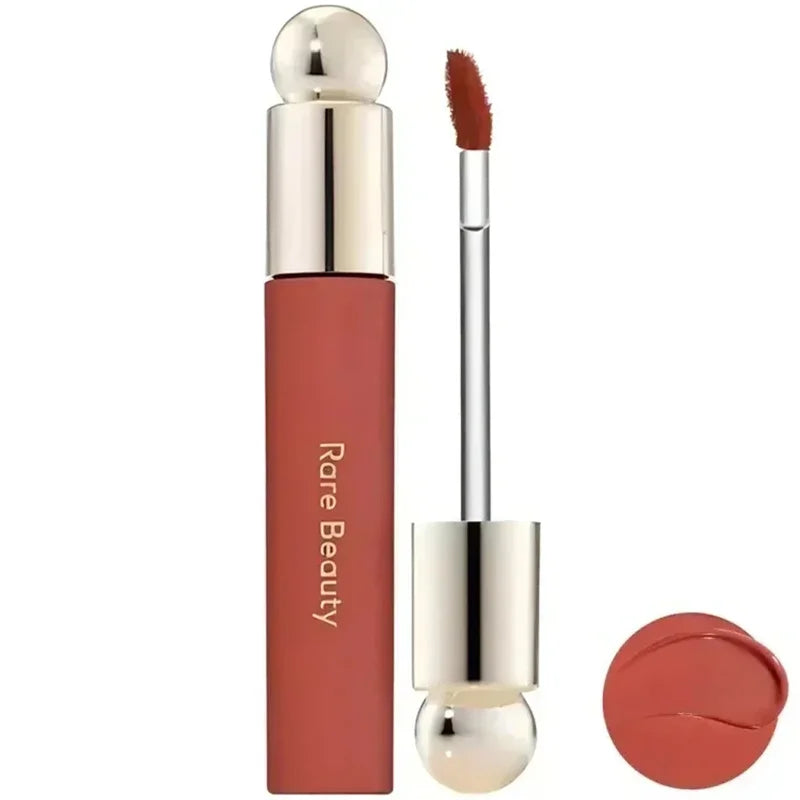 Soft Pinch Liquid Contour