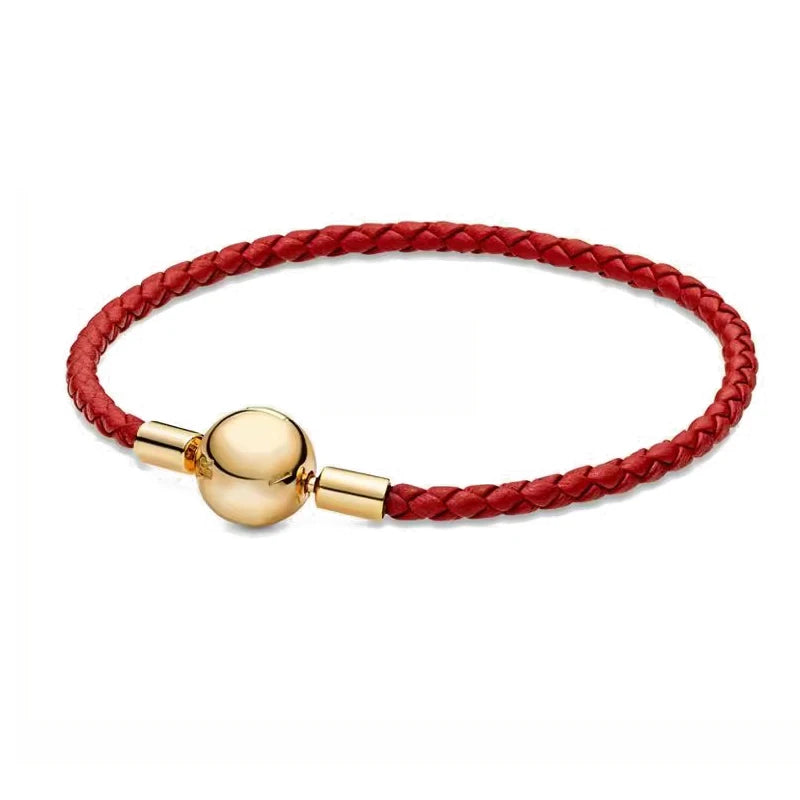 S925 Sterling Silver