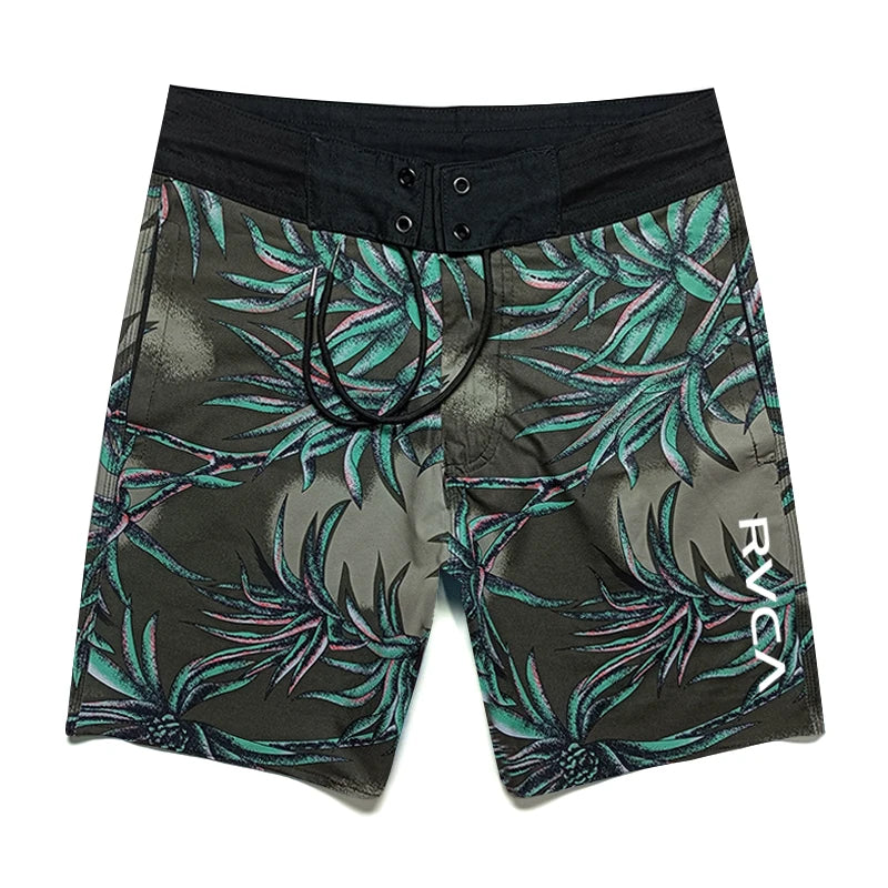 Classic BoardShorts