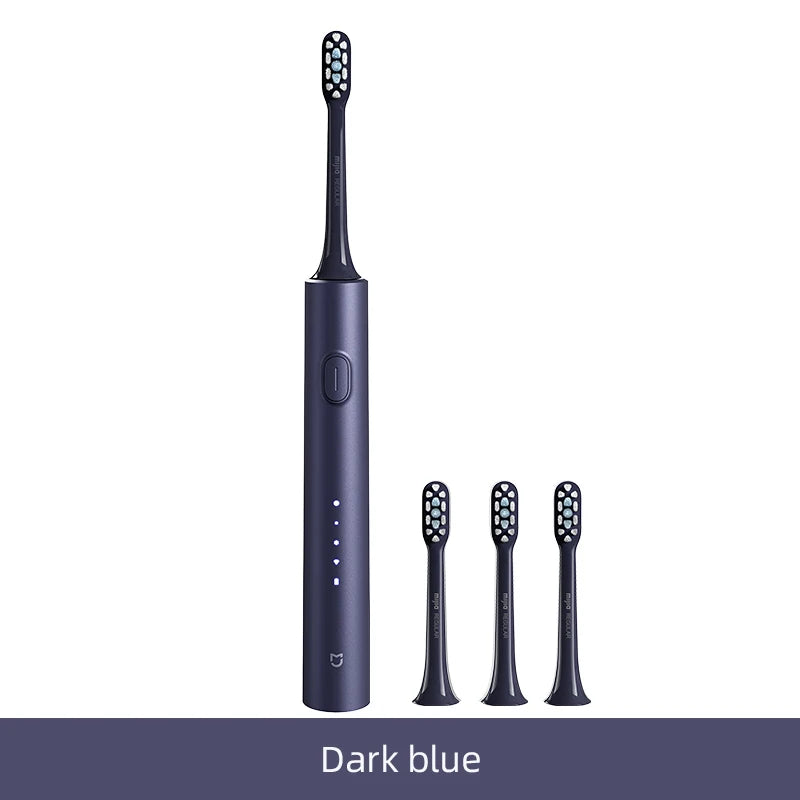 XIAOMI MIJIA Sonic Electric Toothbrush
