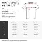 Tabasco T-Shirt