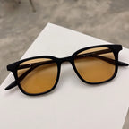 Square Sunglasses