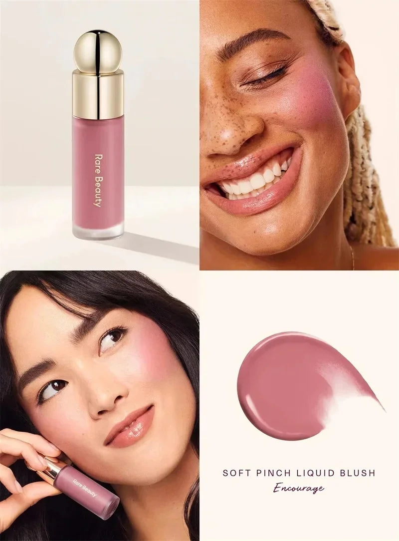 Rare Beauty 3D Contour Stick