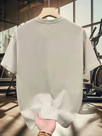 Milano Tee