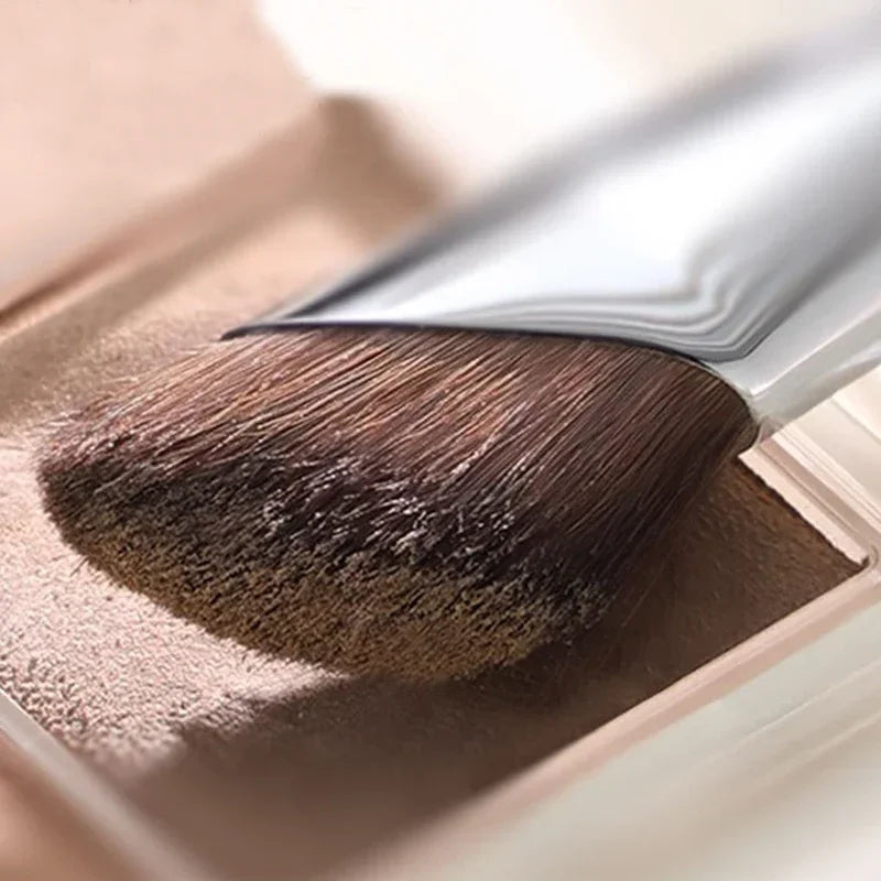 Nose Contour Brush