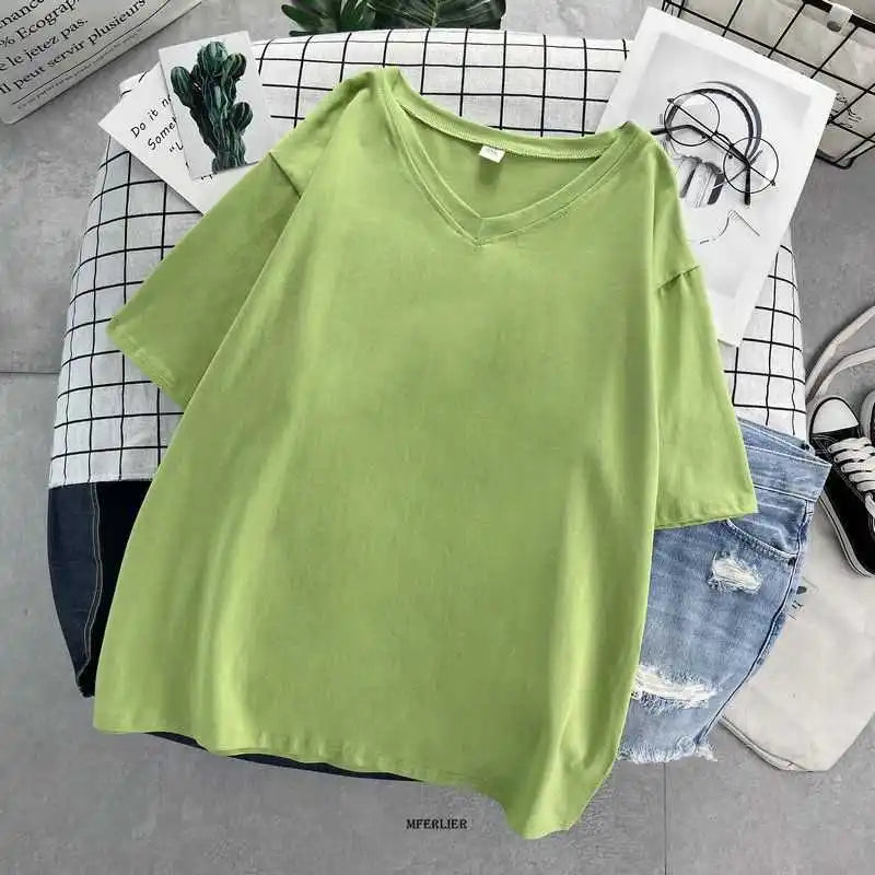 Casual Tee