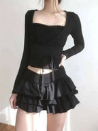 Ballet Skirt