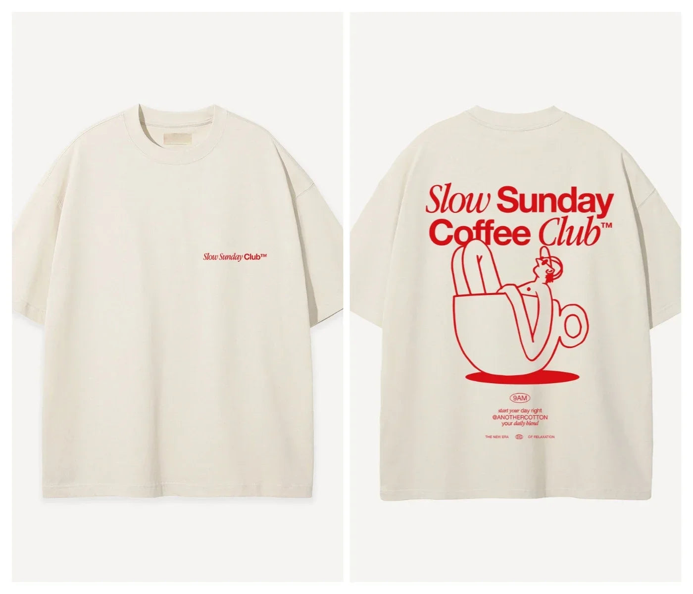 ストリートウェア トップス 新トレンド プリント ラウンドネック 半袖 ファッション Tシャツ トップス 原宿 半袖 カジュアル 美的 服