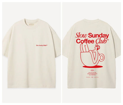 ストリートウェア トップス 新トレンド プリント ラウンドネック 半袖 ファッション Tシャツ トップス 原宿 半袖 カジュアル 美的 服