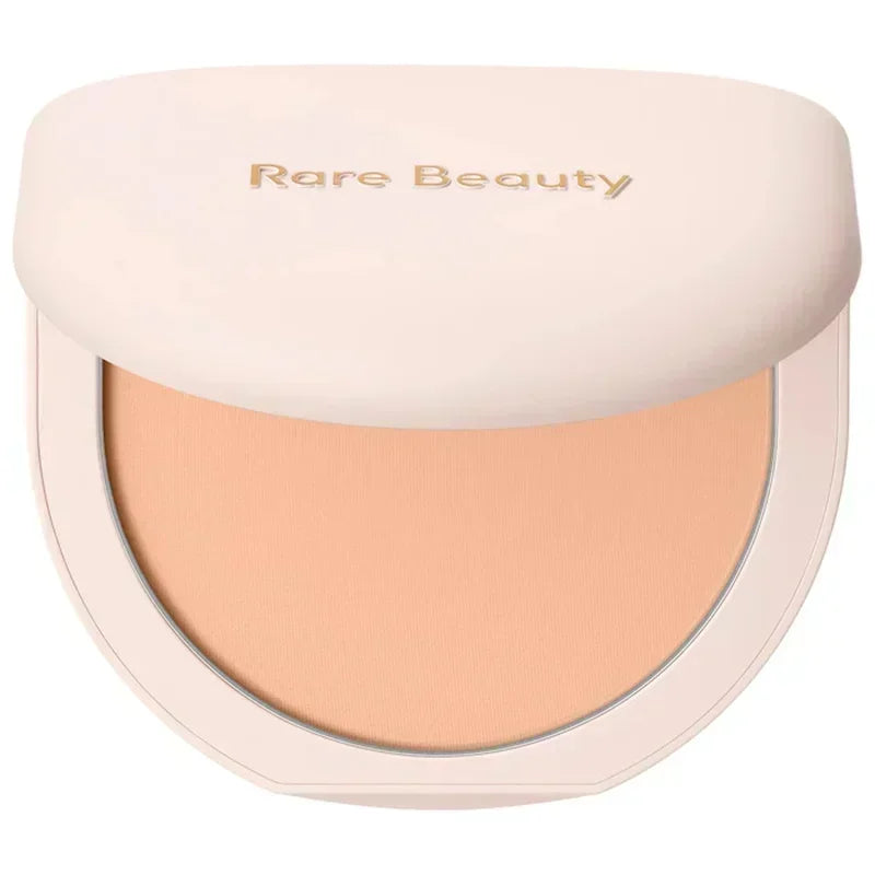 Soft Pinch Liquid Contour