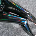 Prism Liquid Leggings