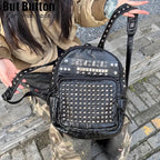 Rivet Hardwear Backpack