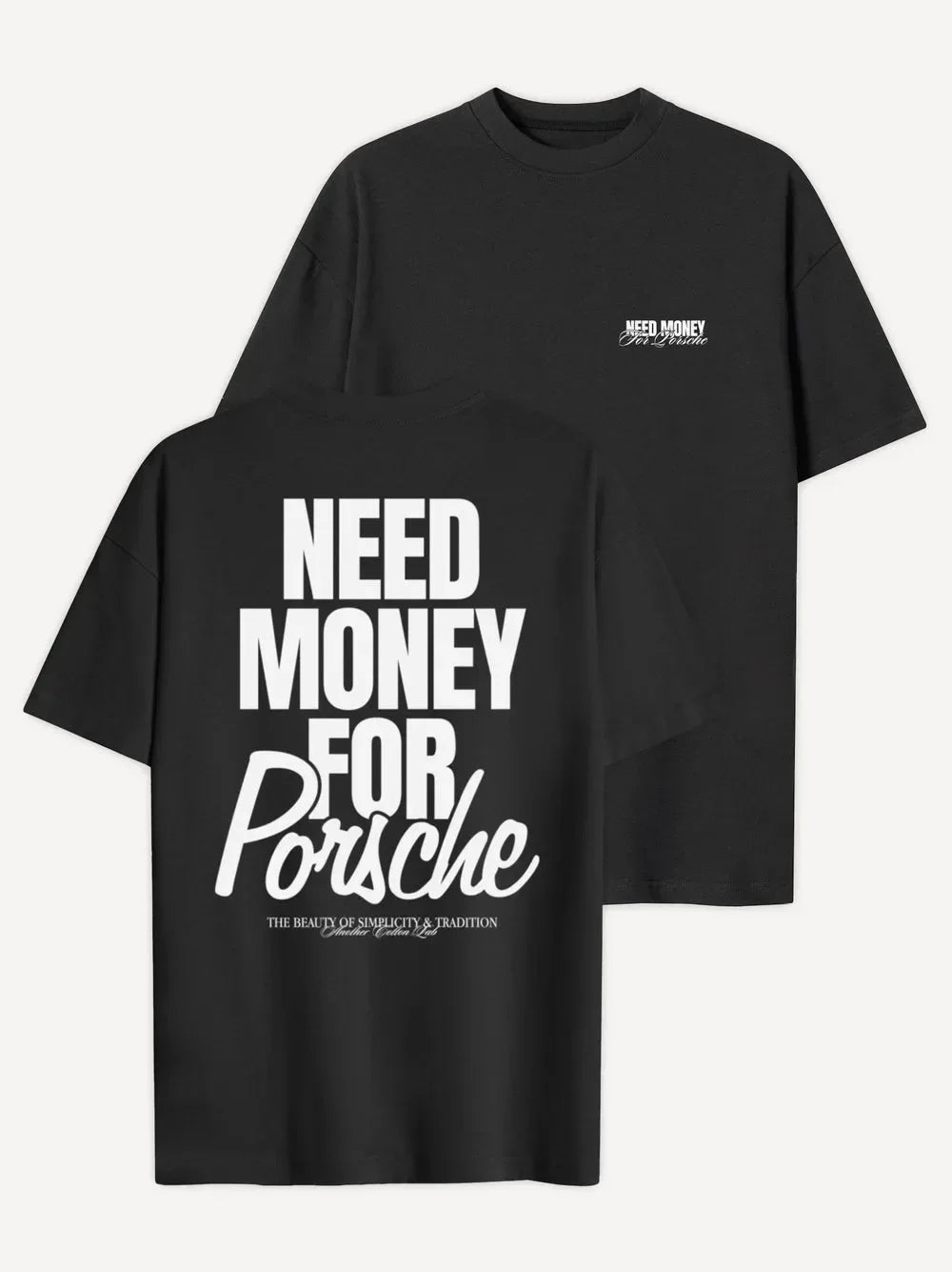 ストリートウェア トップス 新トレンド プリント ラウンドネック 半袖 ファッション Tシャツ トップス 原宿 半袖 カジュアル 美的 服