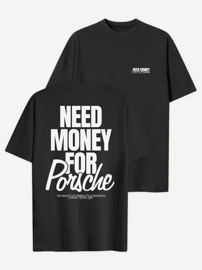 ストリートウェア トップス 新トレンド プリント ラウンドネック 半袖 ファッション Tシャツ トップス 原宿 半袖 カジュアル 美的 服