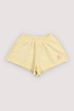 T-Shirt Shorts Set