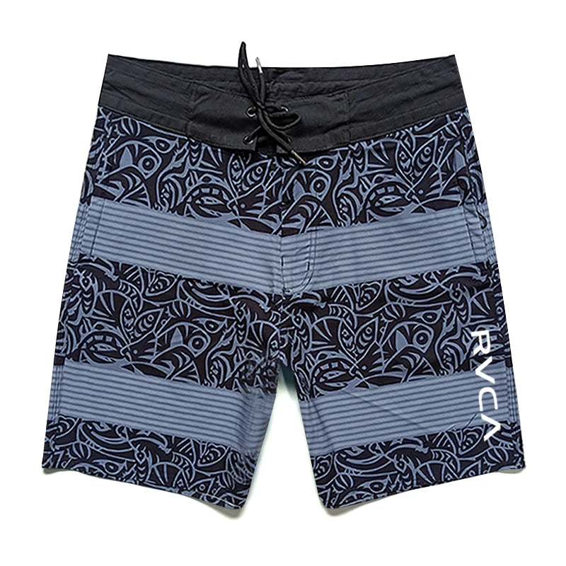 Classic BoardShorts