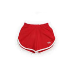 T-Shirt Shorts Set