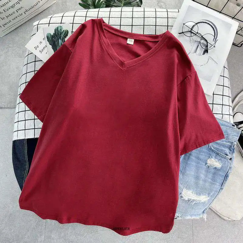 Casual Tee